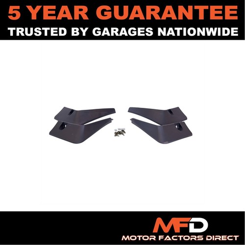 Fits hyundai santa - fits, fe