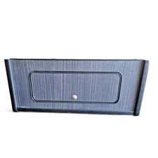 600mm Campervan Overhead