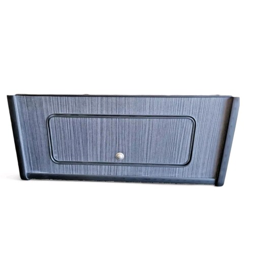 600mm campervan overhead - 600mm,