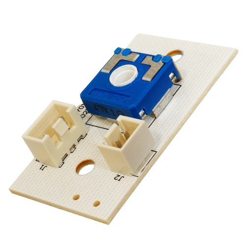 Pcb control board compatible - board,
