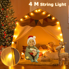 Kids Play Tent Extra Large