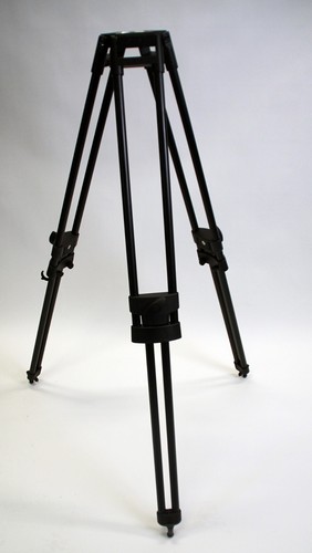 Libec t102rb tripod - t102rb,