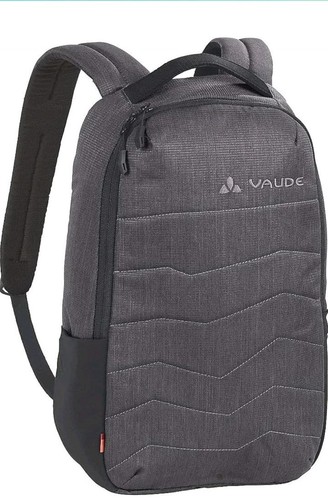 Vaude petali mini backpack - petali, ii