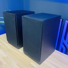 Ruark Swordsman HiFi Home