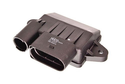 Fits huco 132247 relay - 132247,