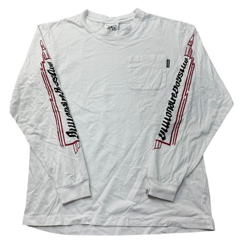 Billionaire boys club shirt - boys,