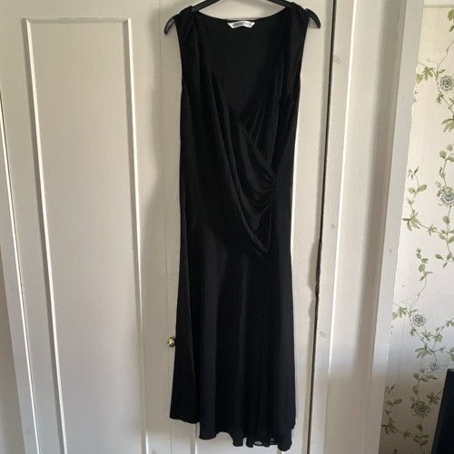 Long tall sally - long, knee