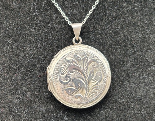 Superb vintage english - superb,