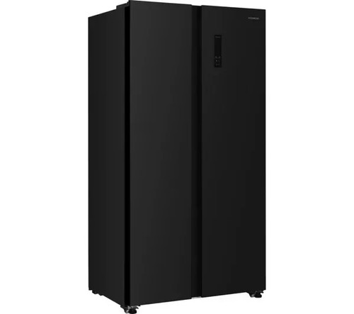 New graded black kenwood - black,