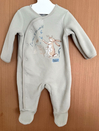 Peter rabbit newborn - peter,