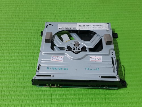 Internal dvd player drive for - internal,