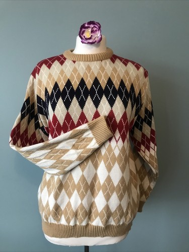 The sweater shop jumper - , size