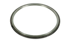 JAGUAR E TYPE SERIES 3 V12 160 TOOTHED RING GEAR STARTER RING C37105RG