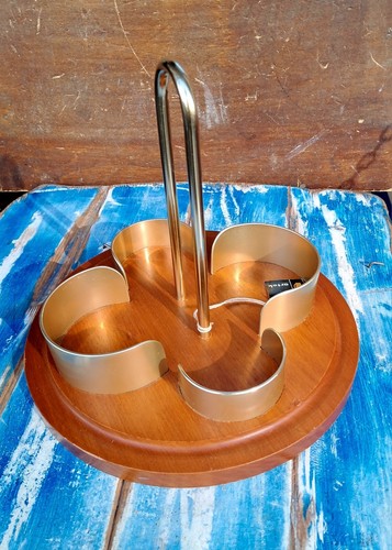 Artek italian design - artek,