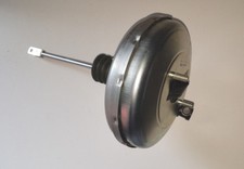 LADA NIVA 1700 PETROL SERVO