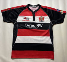 Pontypool RFC RUGBY home