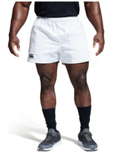 Canterbury Men's Professional