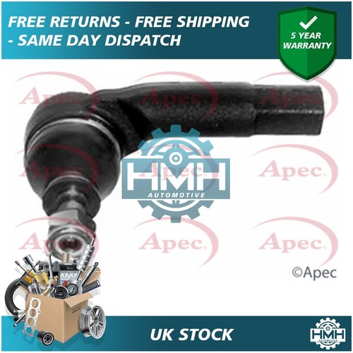 Fits ford fiesta - fiesta, 2001-2010