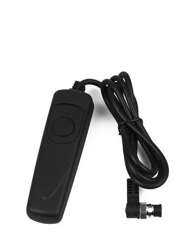 Remote control for nikon kodak - control,