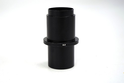 Leica wild microscope camera - wild,