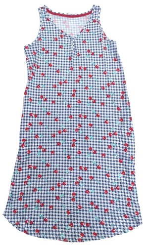 Womens lightweight patriotic - womens,