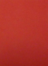 A3 Cardstock 240gsm Wedding Craft choose quantity choose from 22 colours