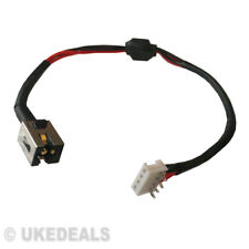 TOSHIBA SATELLITE C660 C660D