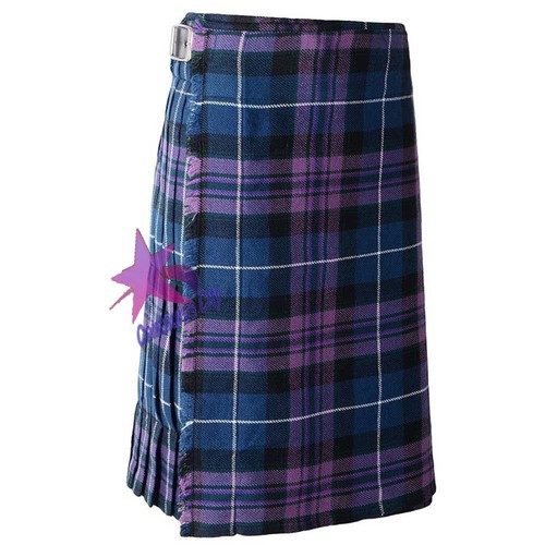 New men scottish - new, men's