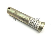 81802174 Hydraulic Lift Link Pin Fits Ford "10, 3 & 4 Cylinder Series" Tractor