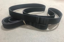 SIMPLICITY BARON TIMING BELT 20HP REGENT 18.5HP 40" DECK 1724625 SNAPPER 1724626