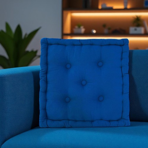 Armchair booster cushion - armchair,