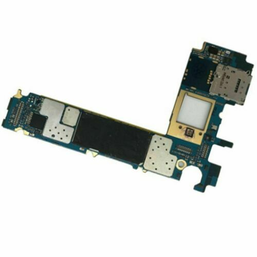Main motherboard pcb logic - motherboard,