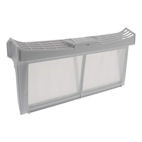 Bosch logixx condenser - condenser, tumble