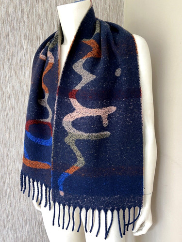 Paul smith logo stripe - smith,