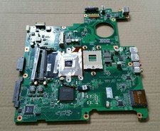 New packard bell easynote - bell, hera