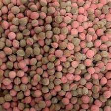 Cola Pips Retro Sweets Candy