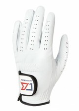 12 x Cutter & Buck Mens