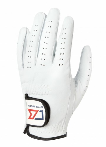 Cutter buck mens - cutter,