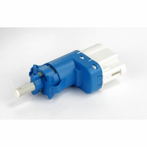 For volvo xc70 mk2 - 3.0, t6