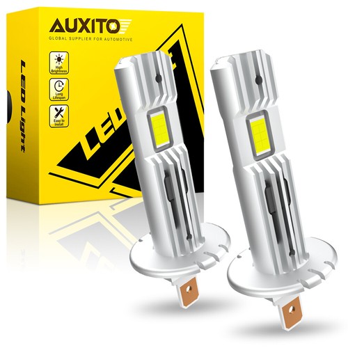 2pc canbus error free - 2pc,