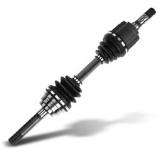 A-PREMIUM FRONT OFF SIDE DRIVE