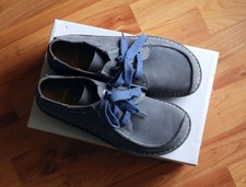 Clarks Funny Dream Shoes Size: UK 6/ EU 39.5 / US 8.5 Std Fit D Made in Vietnam
