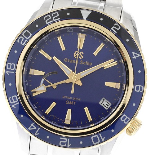 Seiko grand master - seiko, shop