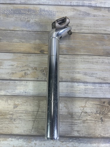 Vintage specialized rockhopper - vintage,