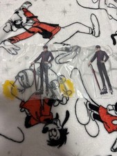 Togen Anki Mudan Mujin