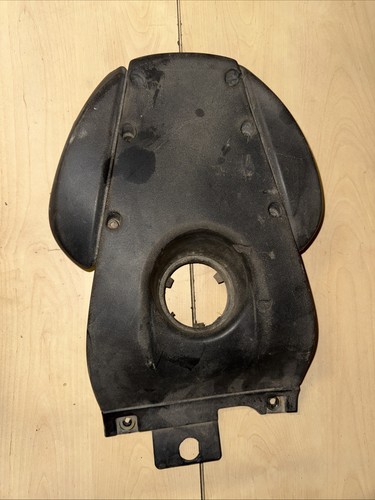 Genuine yamaha 100 yq100 50 - yq,