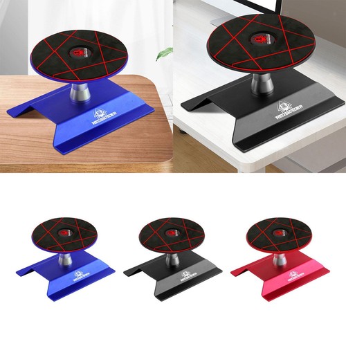 Car stand repair - car,