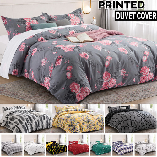 Duvet quilt cover - duvet,