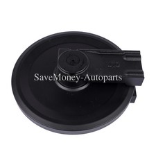 Front Idler Wheel for Kubota K008-3 / U10-3 #RA02521302