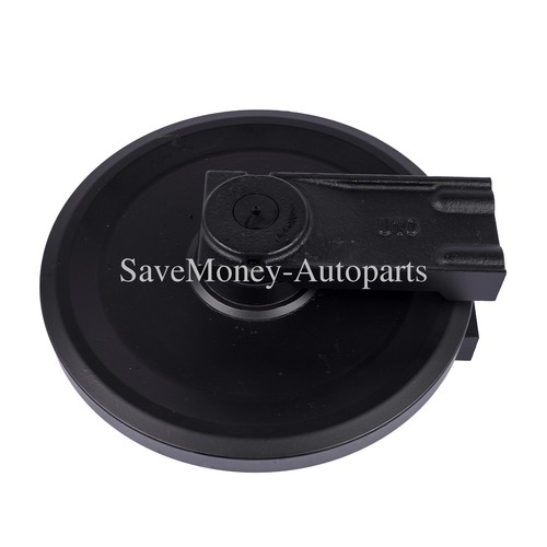 Front idler wheel for kubota - wheel,